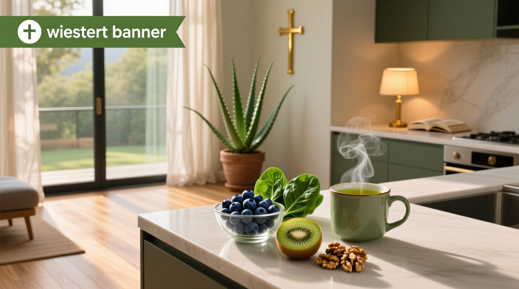 antioxidants for eye health guide