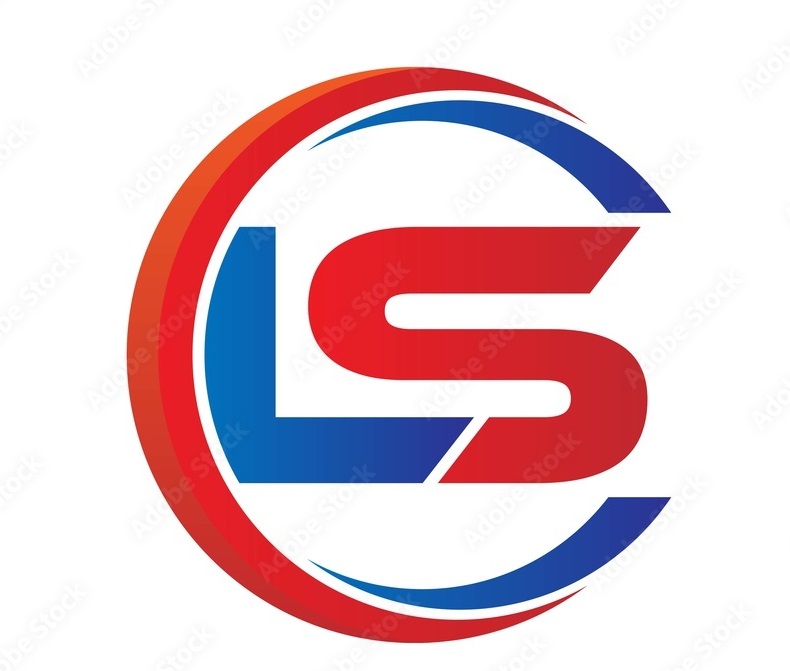 supplierLogo