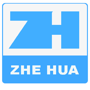 supplierLogo