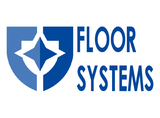 supplierLogo