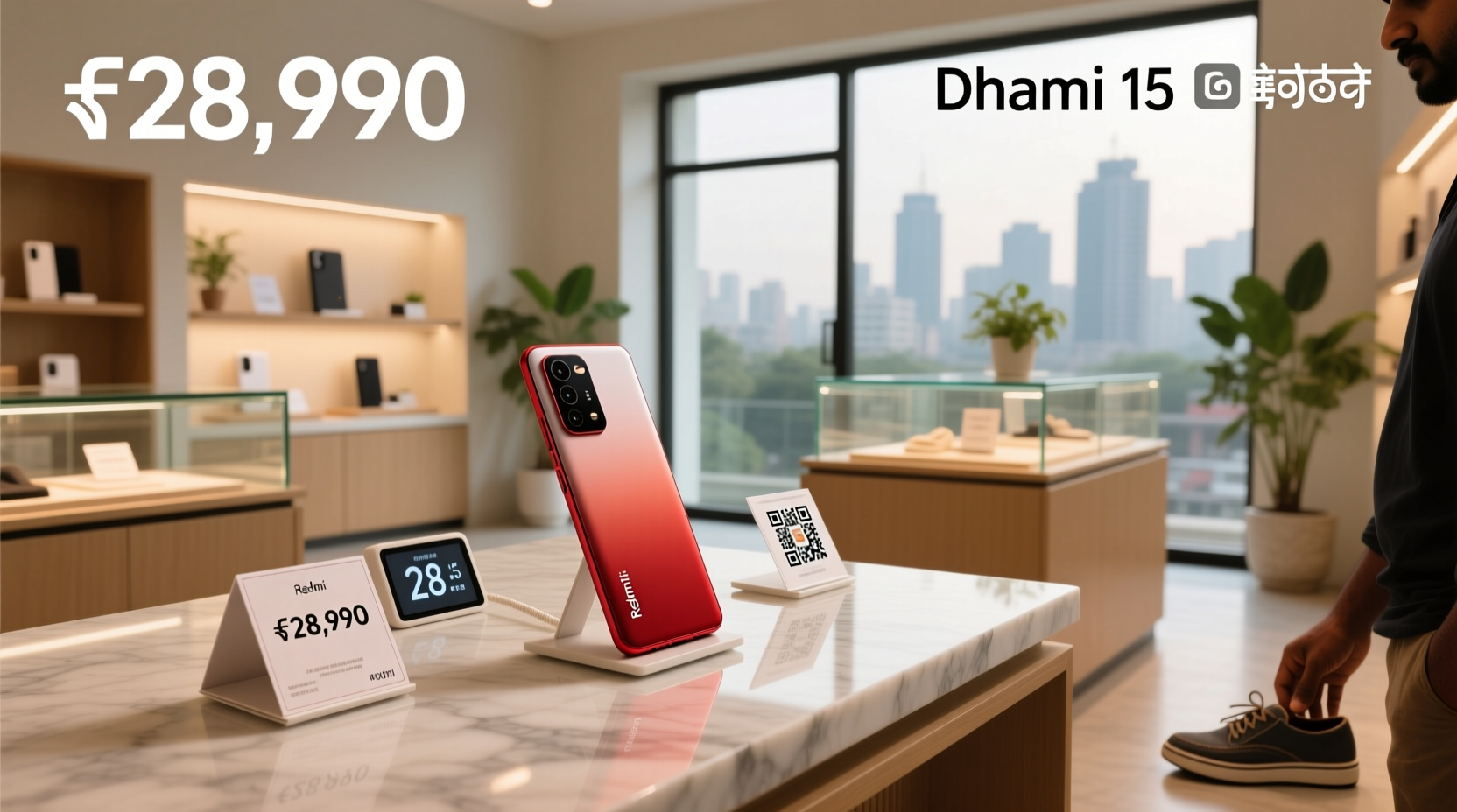 redmi 13 price in bangladesh real time variants where to verify