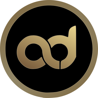 supplierLogo