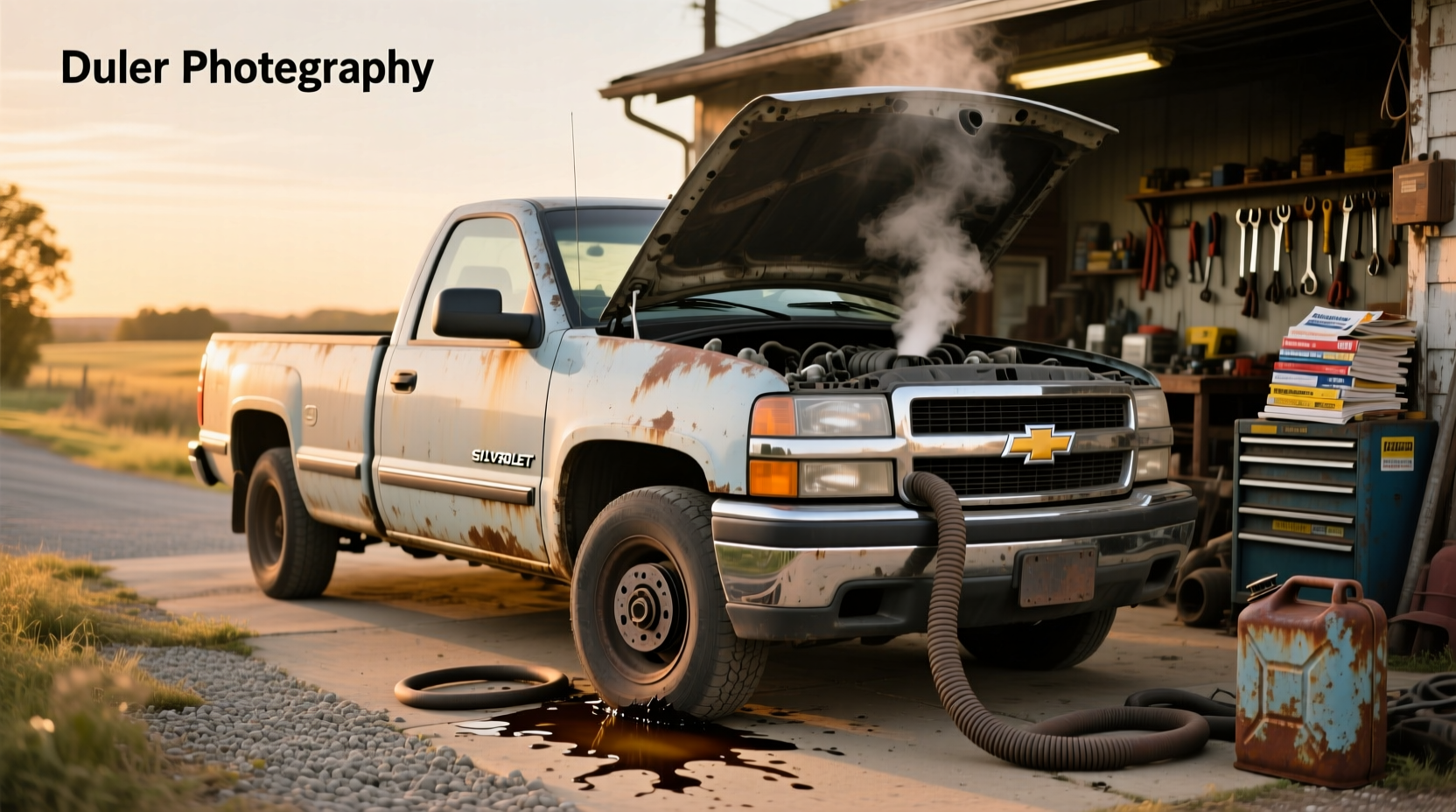 2004 silverado 1500 common problems buying guide