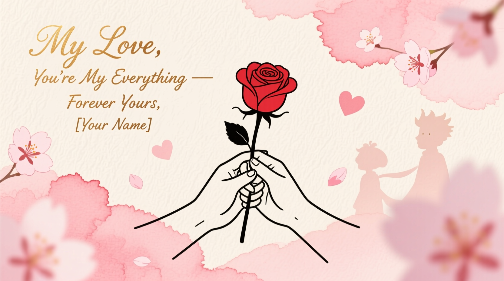 Does the Catholic Church Celebrate Saint Valentine's Day?