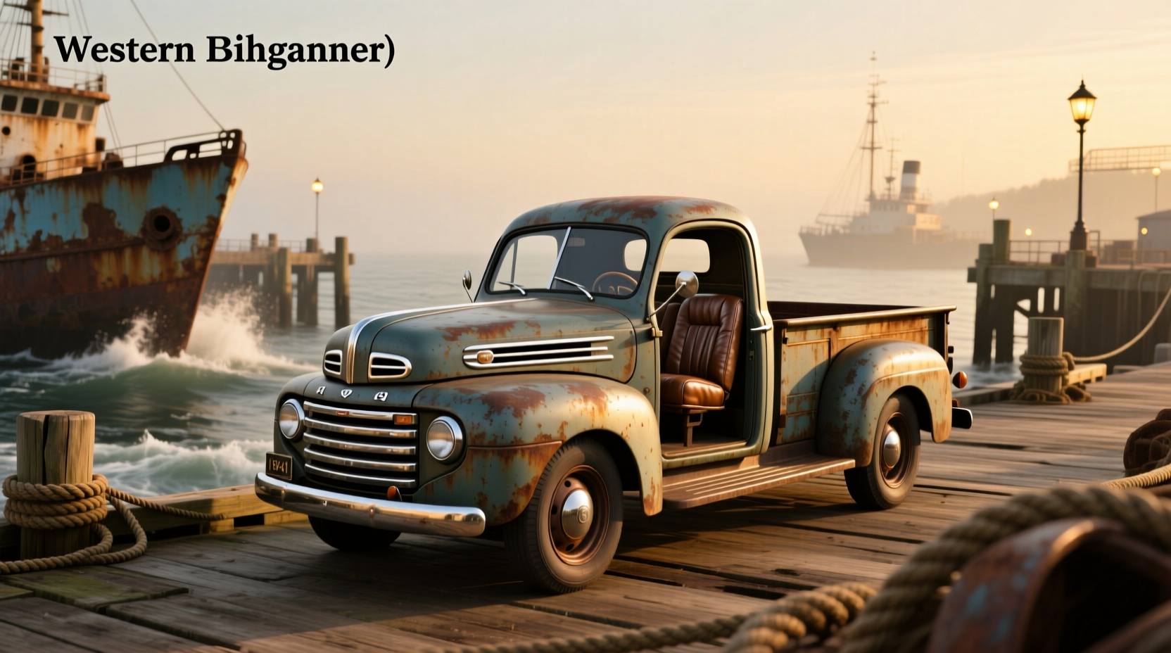 1941 ford pickup rarest models guide