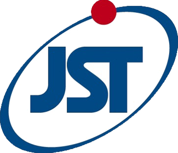 supplierLogo