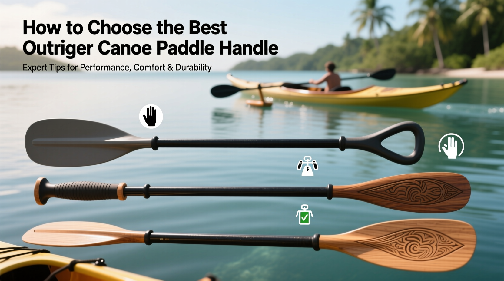 6. Irish – Ceacht 1 | ancroiait, image size:1664x928