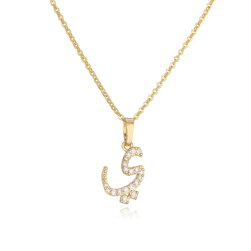 can i use a gift card on paypal