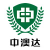 supplierLogo