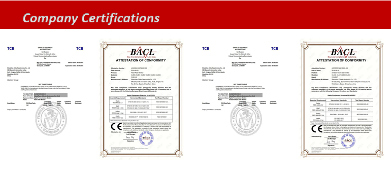 USB Bicycle Horn Light Battery Lamp & Bike Computer 6 Horn Flashlight Speed meter Bicycle Light