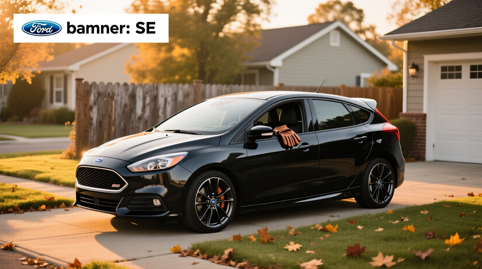 2018 Ford Focus SE Reliability Guide