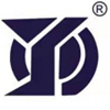 supplierLogo