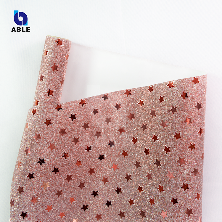 Printed Wrapping Paper, Custom Gift Wrapping Paper Roll