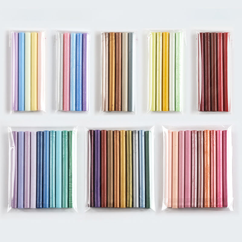 vision board party invitation