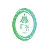 supplierLogo