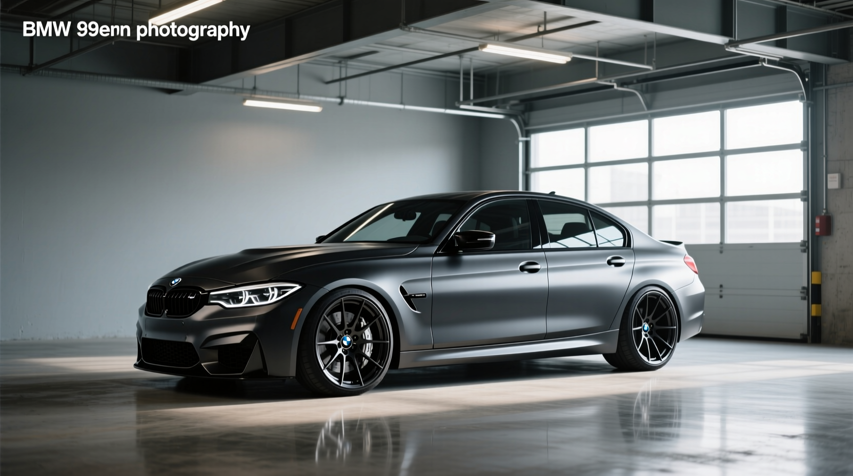 What BMW E90 Wheels Fit 18-Inch Rims? Full Fitment Guide