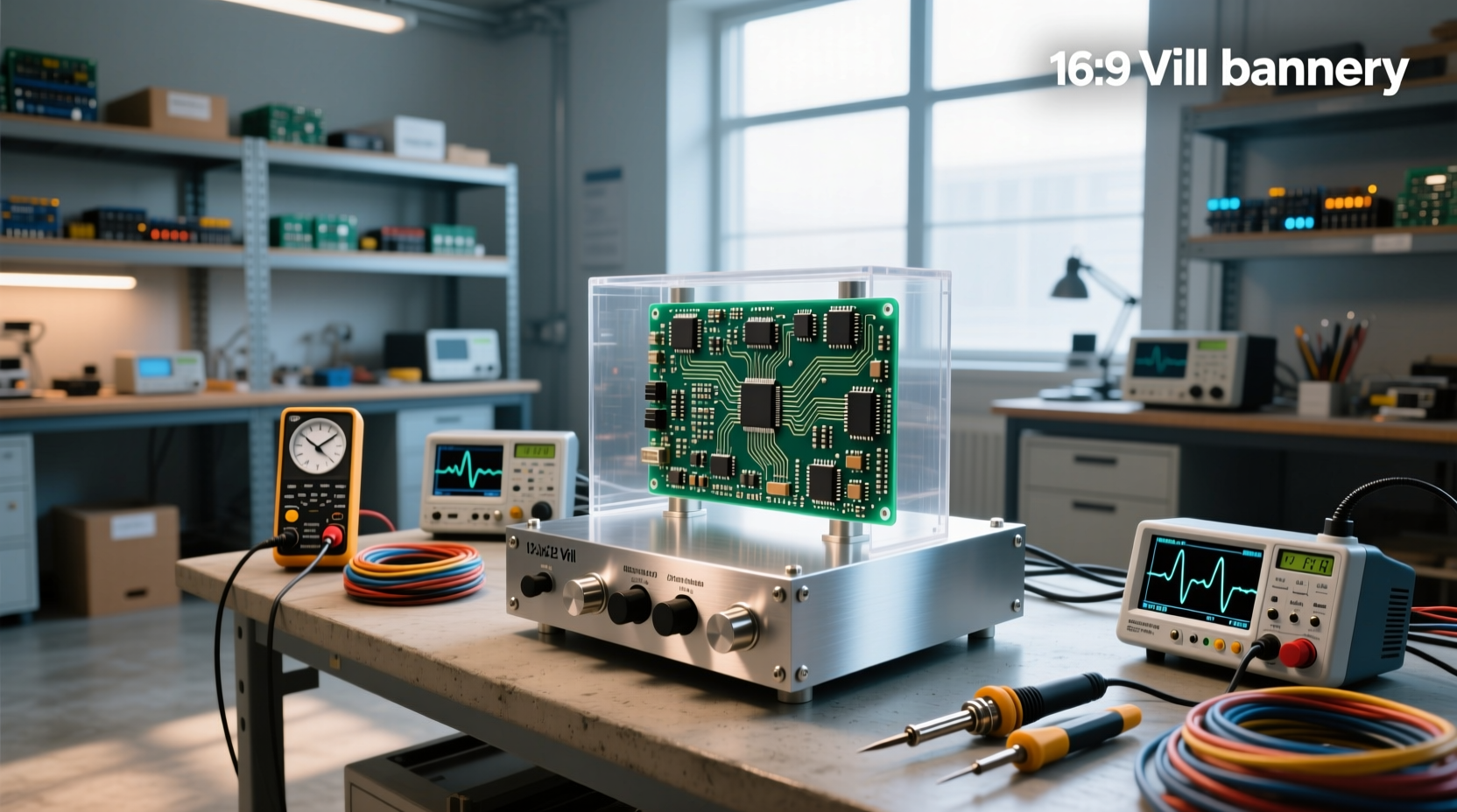 12v amplifier circuit guide diy tips