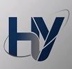 supplierLogo
