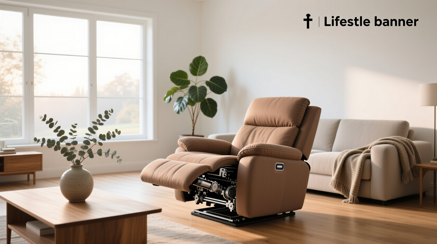 How to Buy a Recliner Mechanism for Sale: Complete Guide