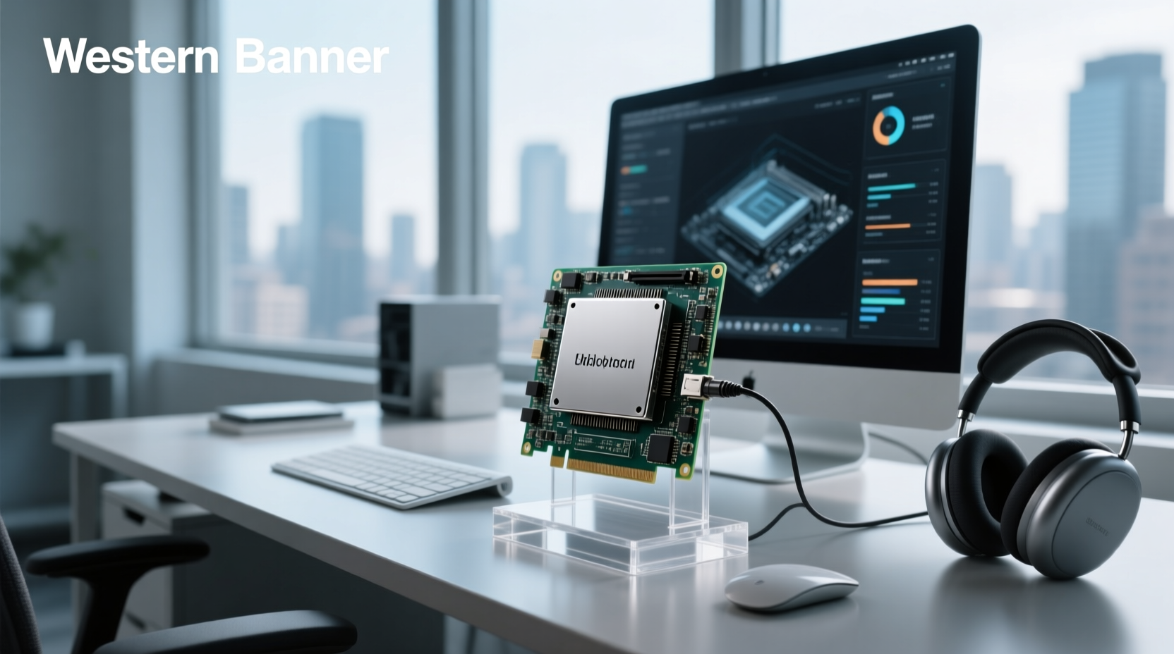 mini pcie to pcie adapter guide what works what doesn’t