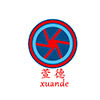 supplierLogo