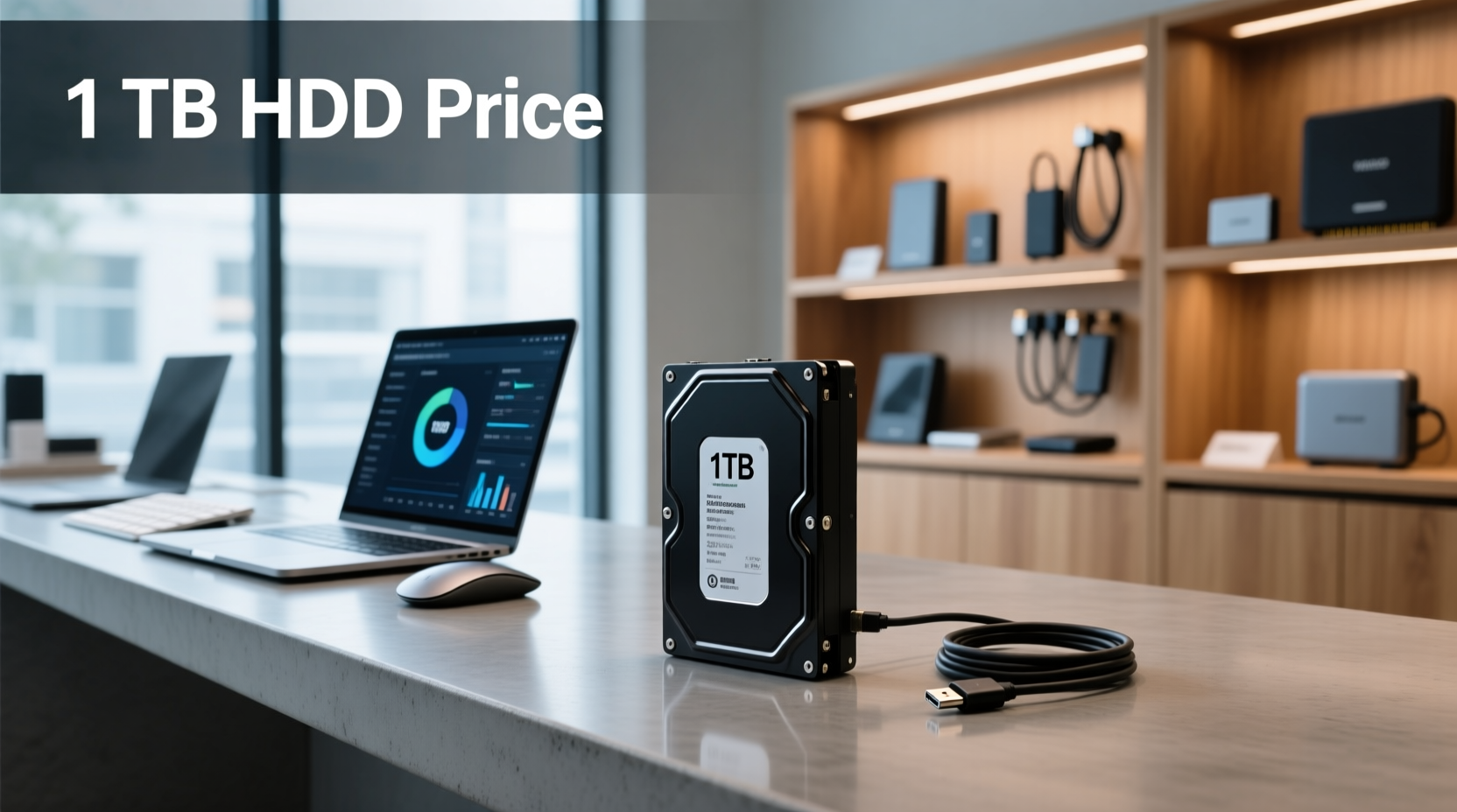 1tb hdd price guide what you’ll actually pay in 2024