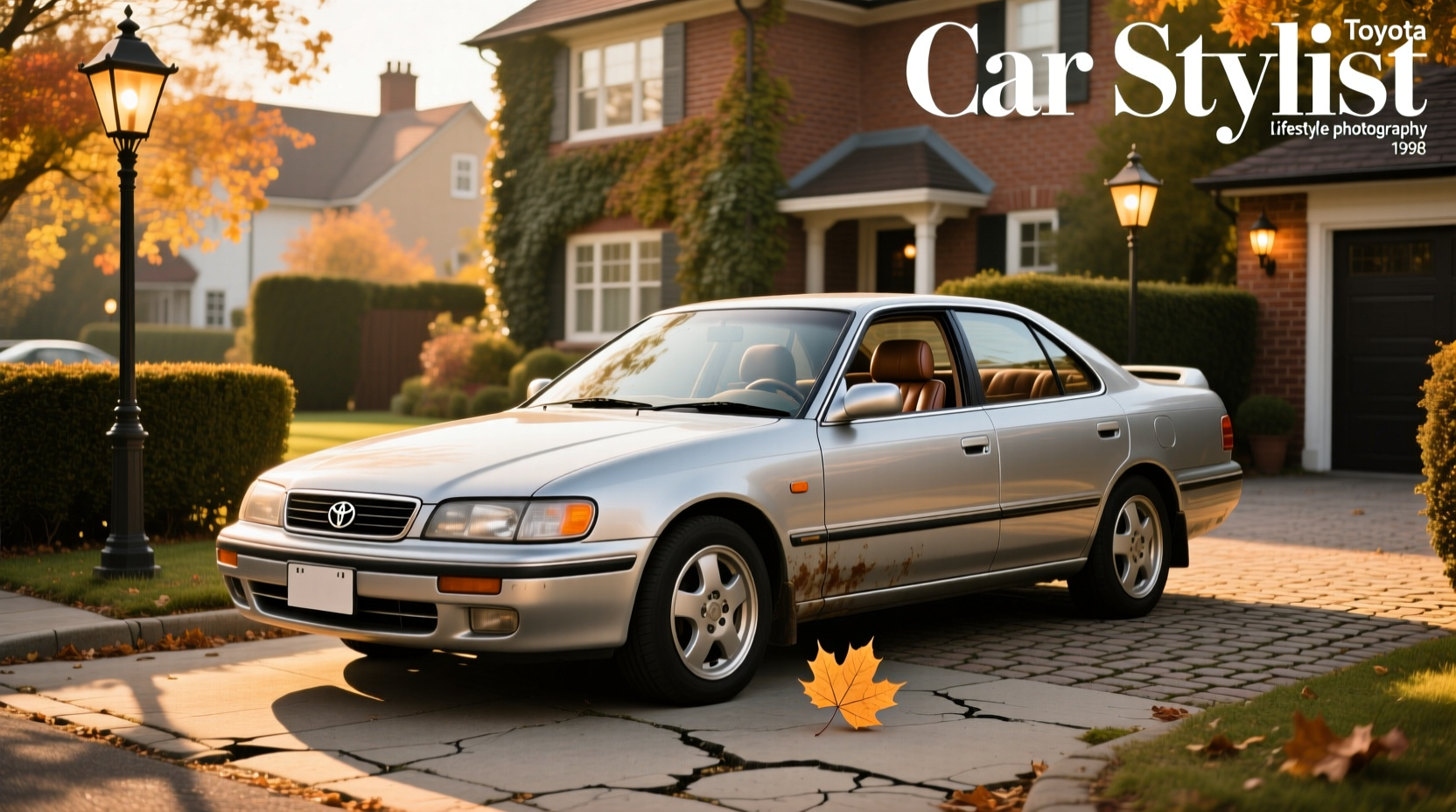 1998 toyota caldina engine, reliability specs