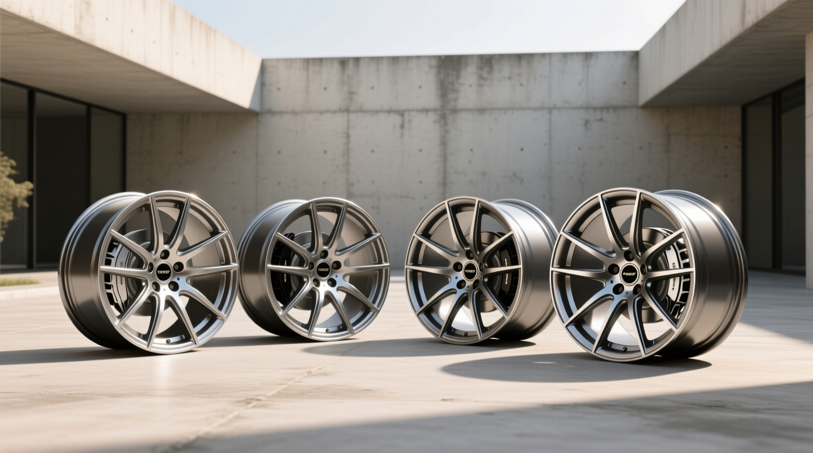 4x100 wheels 14 fitment buying guide
