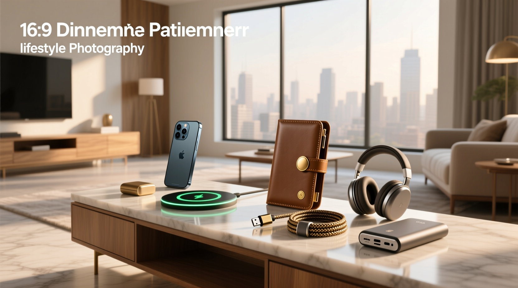 cell phone accessories guide what you actually need in 2025