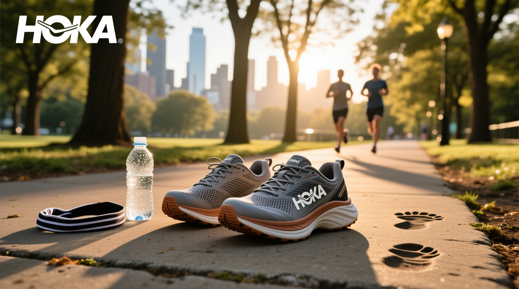 best hoka ladies running shoes guide