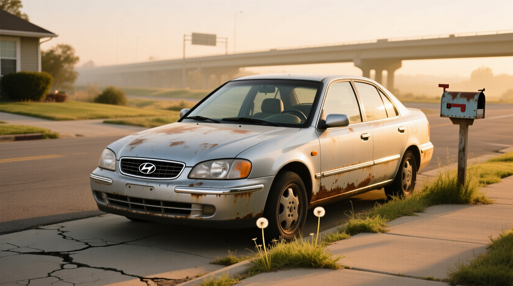 2004 elantra lifespan buying guide