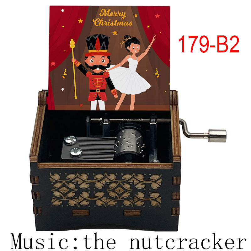 how to add a vanilla gift card to amazon