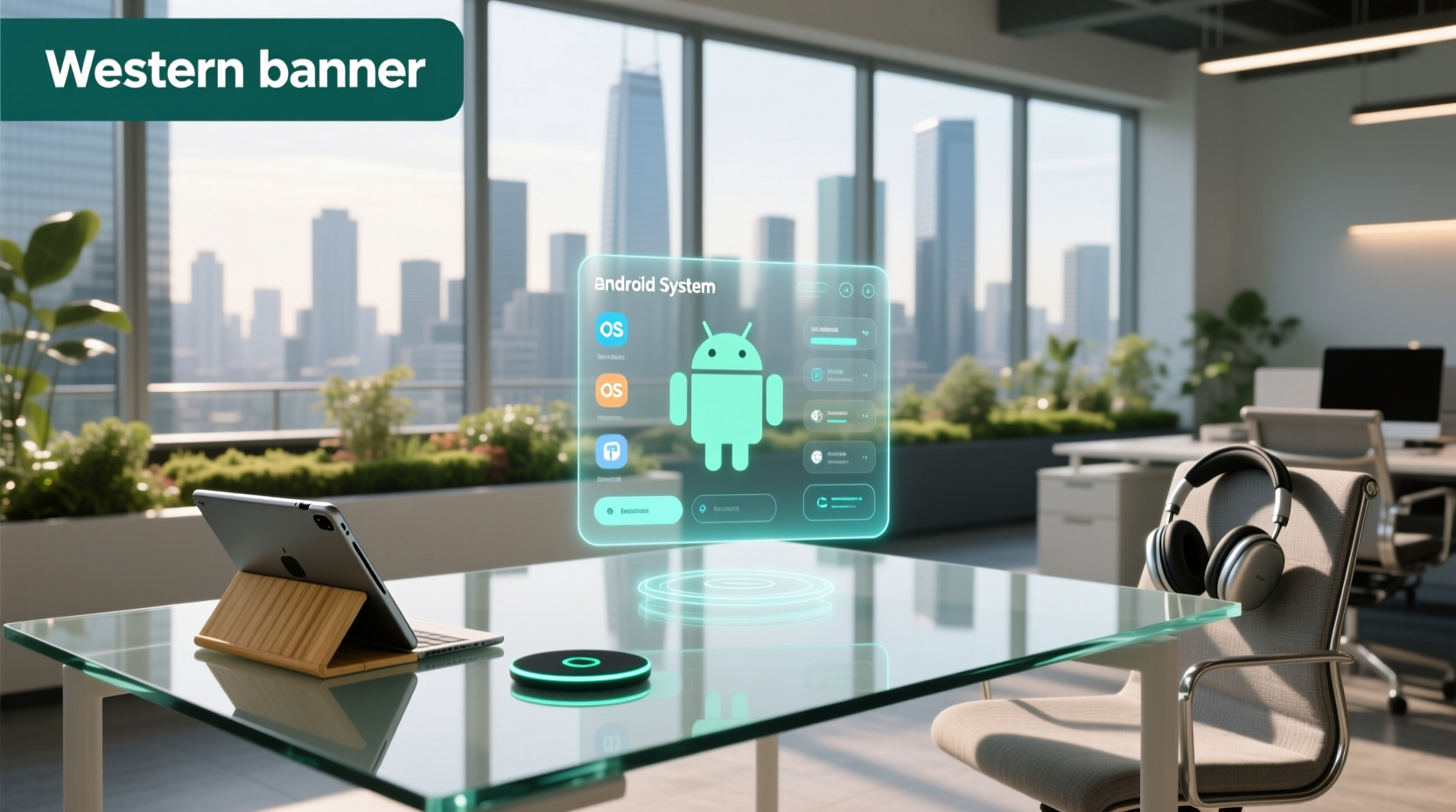 android system version guide what to choose in 2026