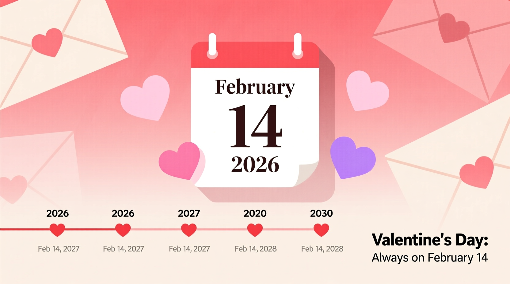 where to buy air force 1 valentines day