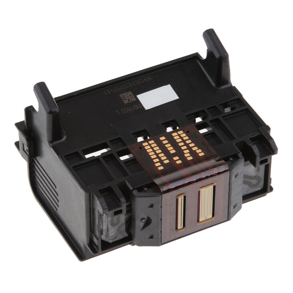 c6375 c6340 c6350 c6380 d5460 c510a d5445 564 5468 c5388 d756