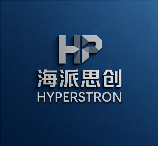 supplierLogo