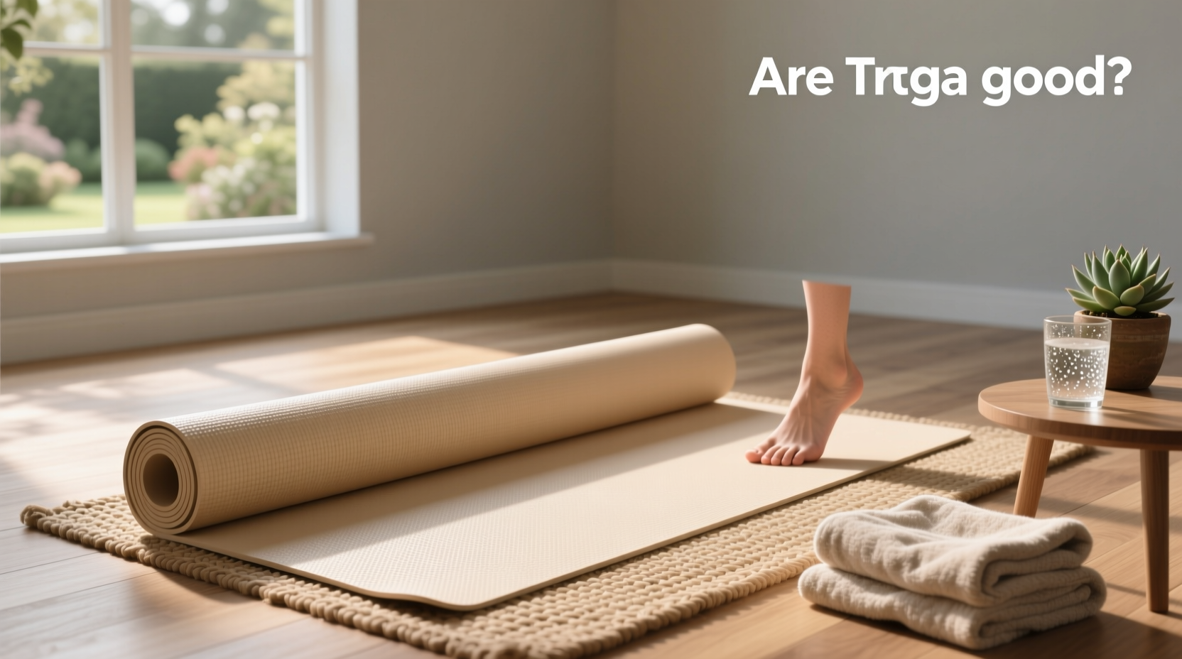 htsyoga.com product image
