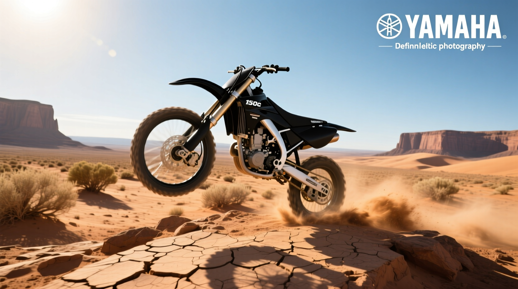 What to Know About a 150cc Yamaha Dirt Bike and Top Alternatives