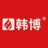 supplierLogo