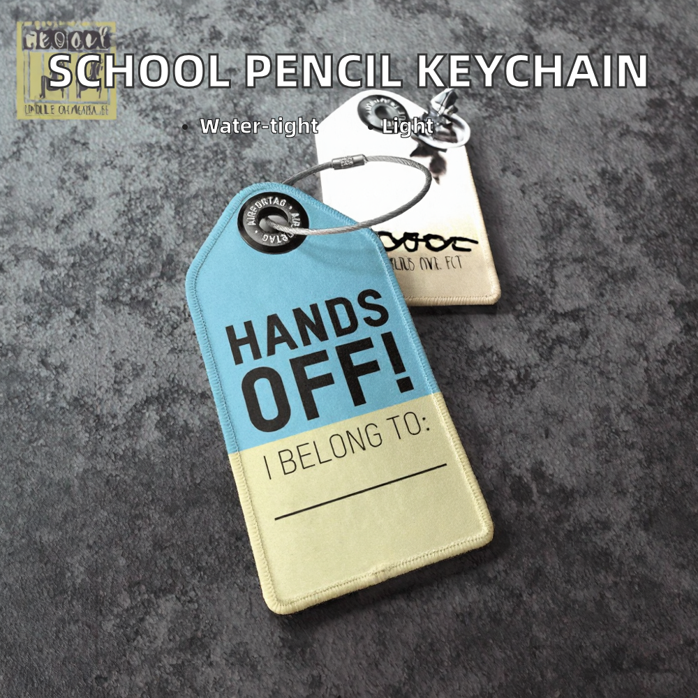 can you buy a gift card with a debit card