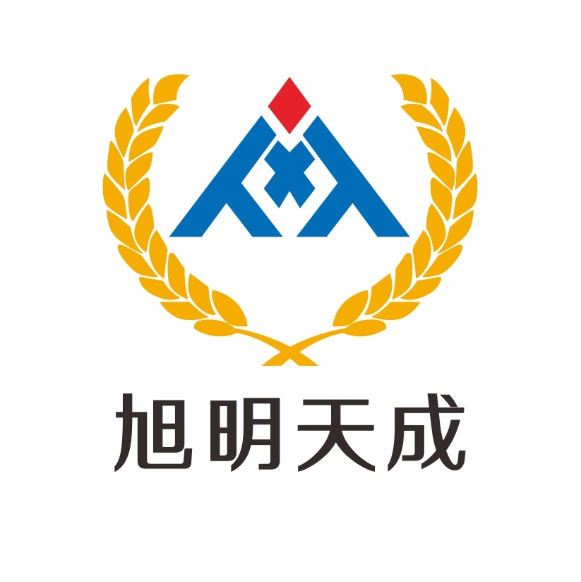 supplierLogo