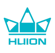 supplierLogo