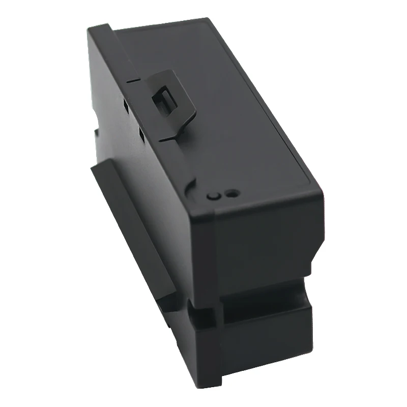 203 dpi 58mm Kiosk thermal printer | GoldYSofT Sale Online