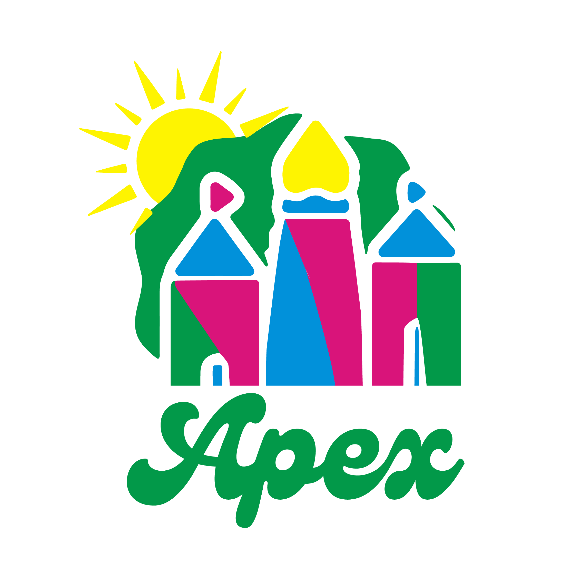 supplierLogo