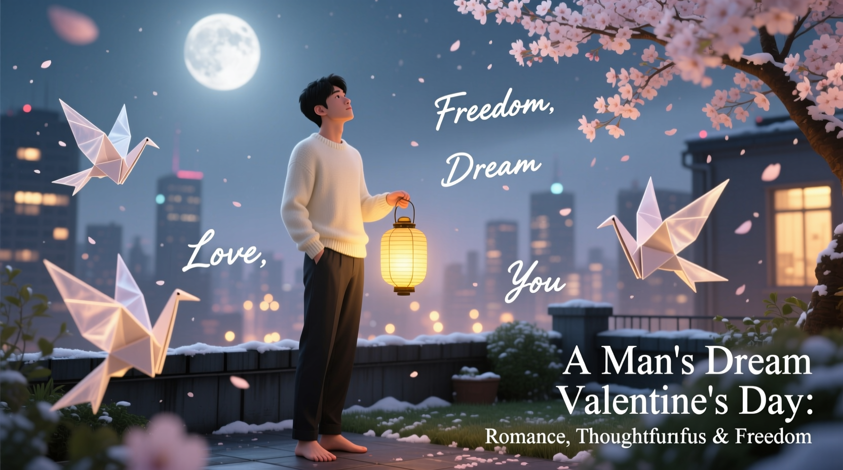 does taiwan celebrate valentine day