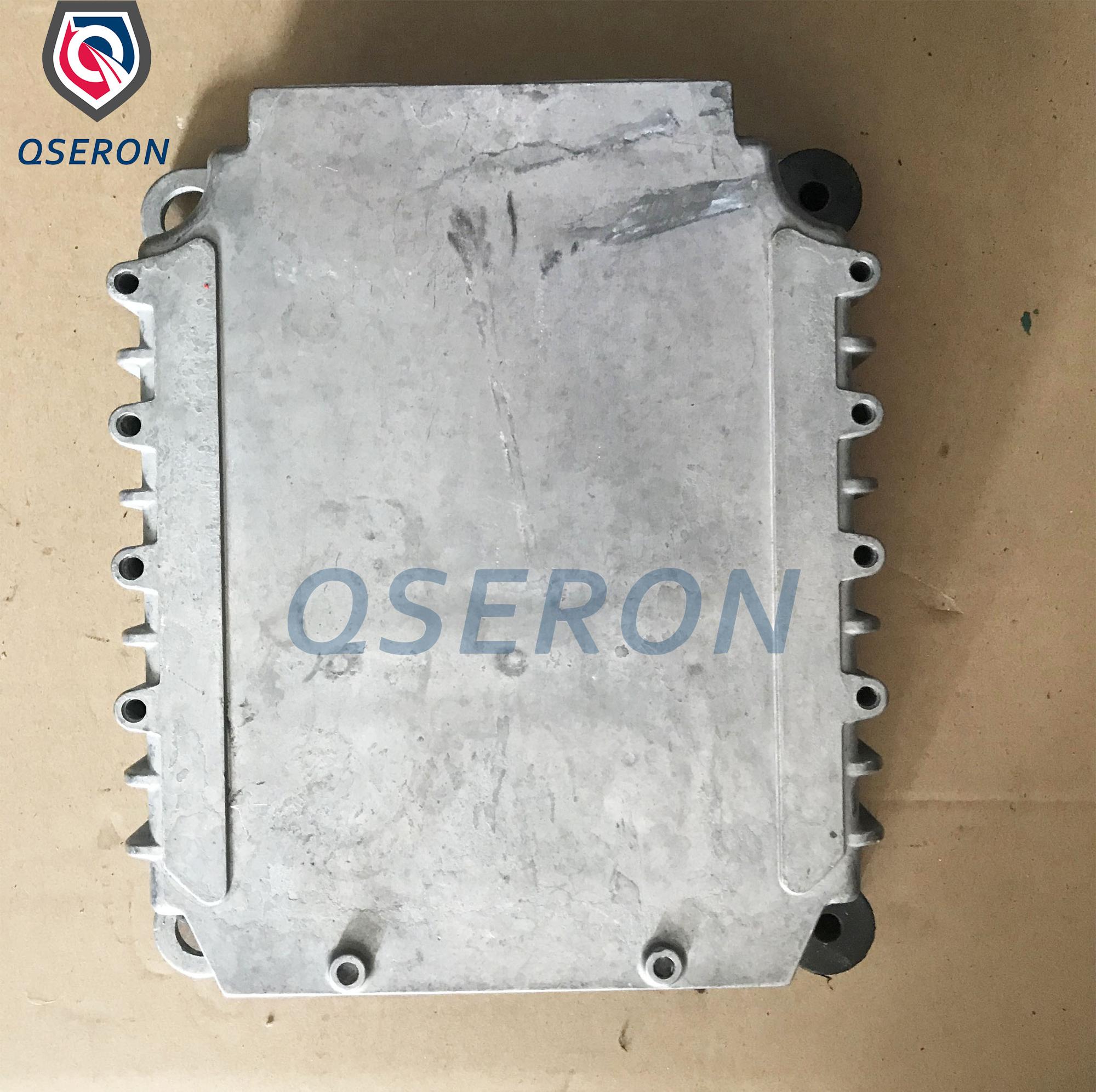★ポルポル★ Genuine 20582958 ECU for Volvo - Reliable Engine Control