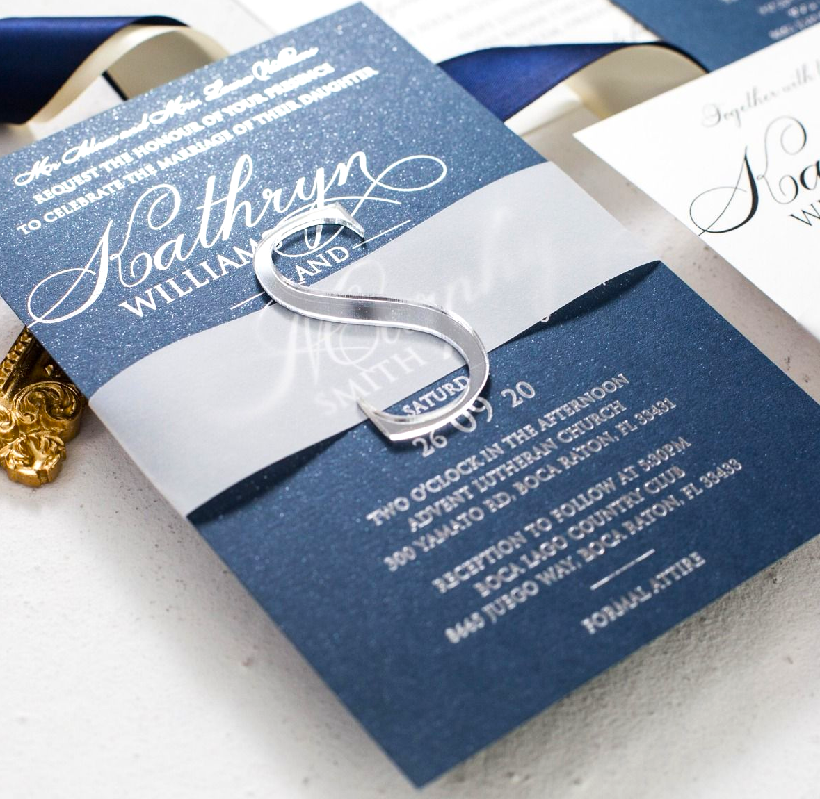 best online invitation websites