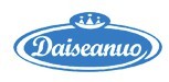 supplierLogo