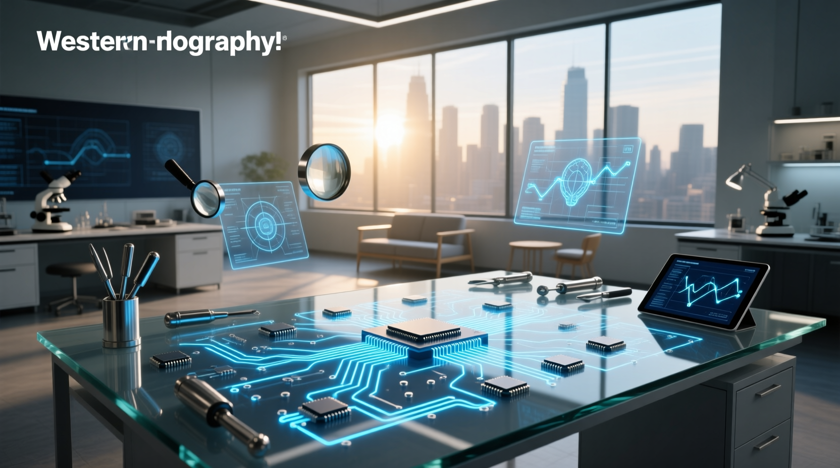 Circuit Diagram Examples: How to Read, Draw & Understand Real Schematics