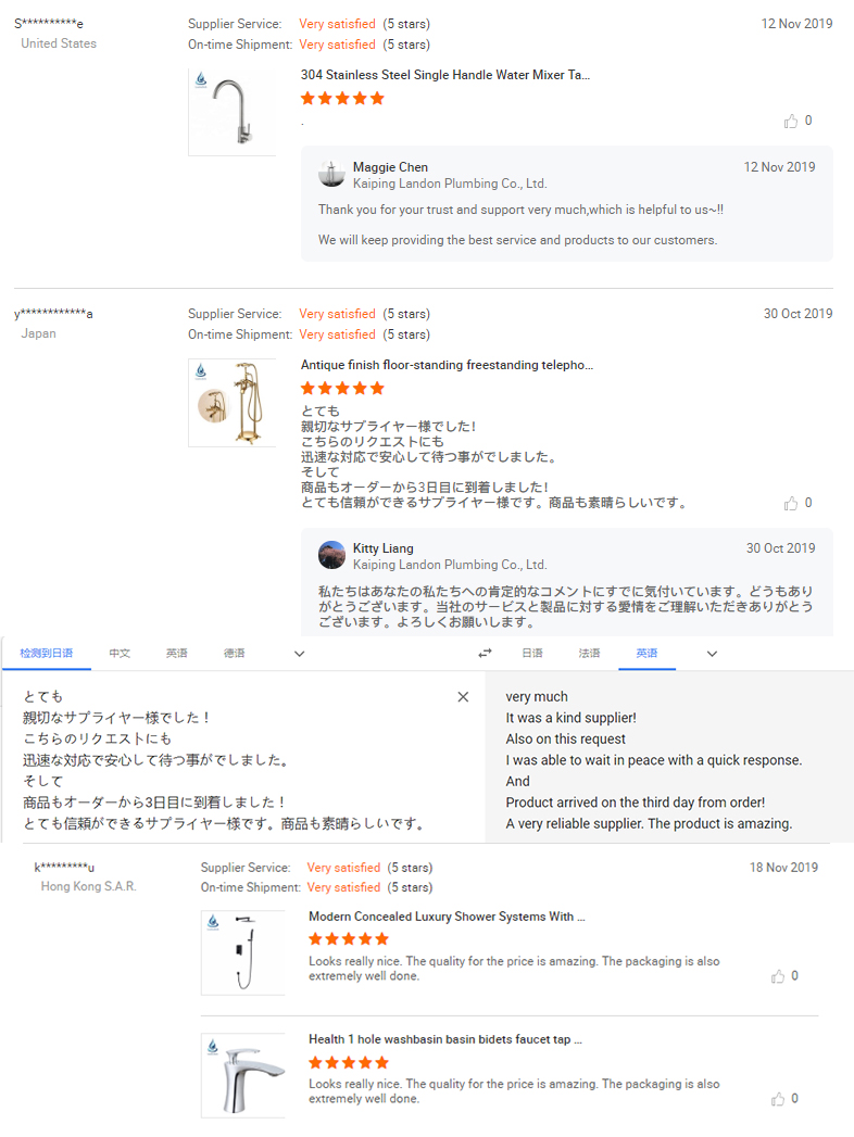 Pull Down Kitchen Faucet Luxury Spring Out For Sink Sprayer Spray Mixer Tap Watermark Spout With Pullout American